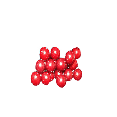 Aniseed Balls