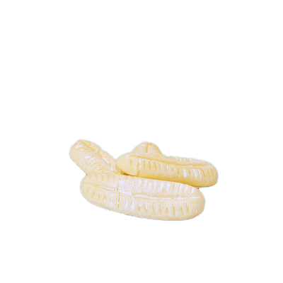 Bumper Bananas
