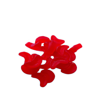 Cherry Lips