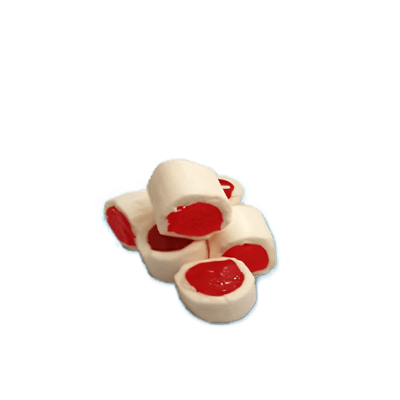 Clove Rock