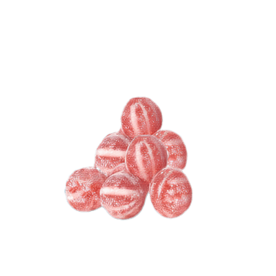 Clove Balls