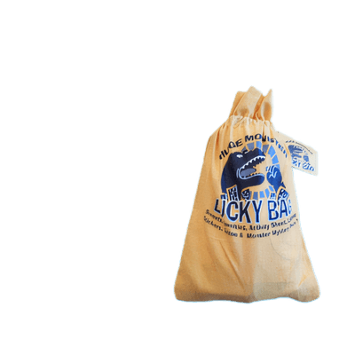 Dinosaur Lucky bag