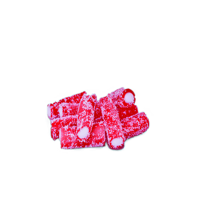Fizzy Strawberry Cable