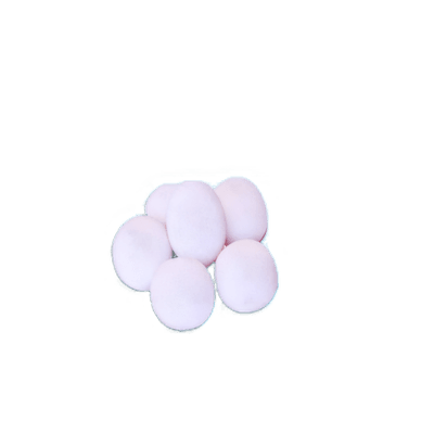 Large Pan Drops