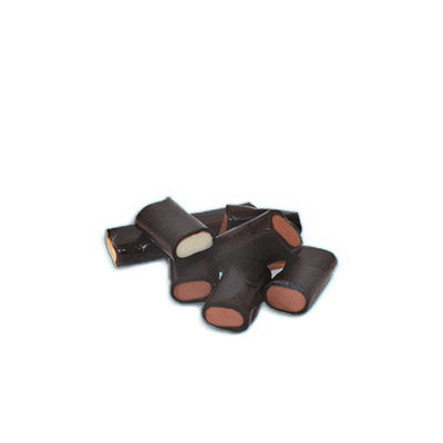 Liquorice Rock