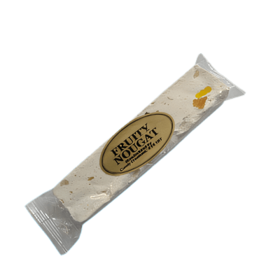 Nougat Fruity