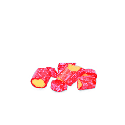 Pineapple Rock