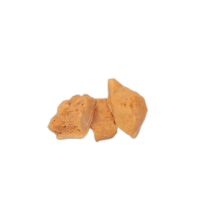 Puff Candy