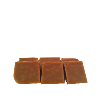 Scottish Premium Homemade Tablet