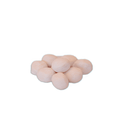 Toffee Bonbons